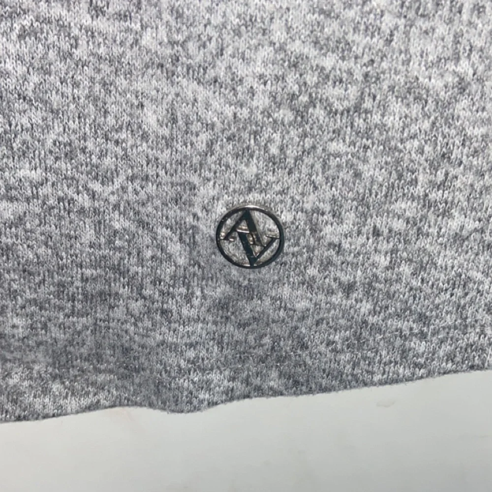 Adrienne vittadini shirt - Picture 4 of 5